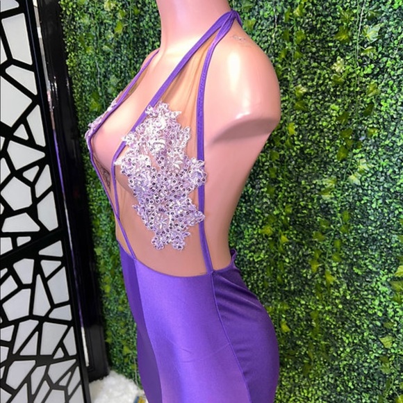 Ruby - Picture 2 of 3